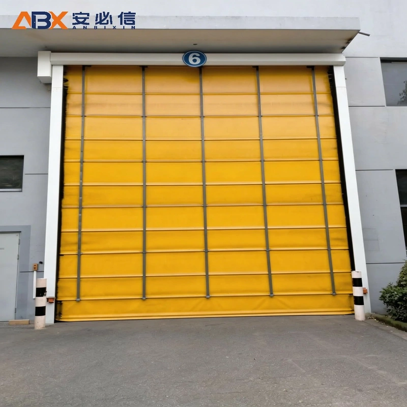 五家渠登车桥